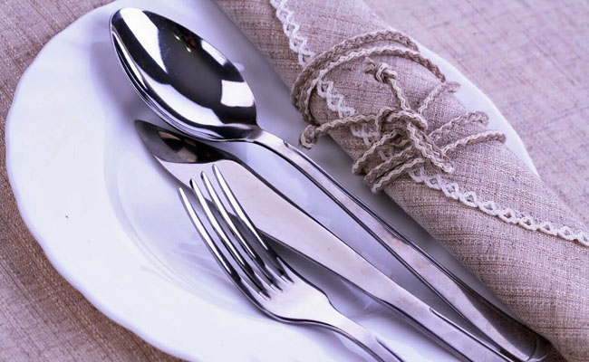 cena
