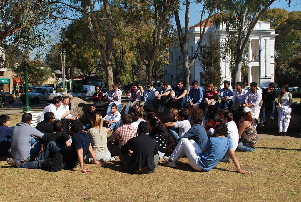 Empleo joven2 (2)