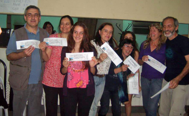 ganadores1