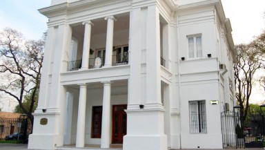 municipalidad
