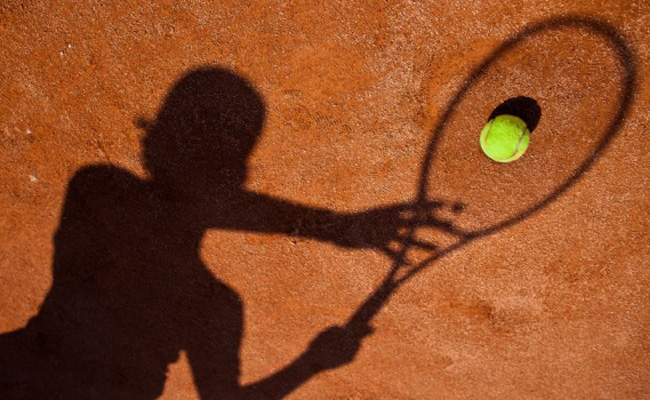 tenis3