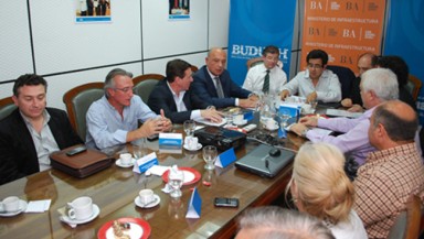 firma1