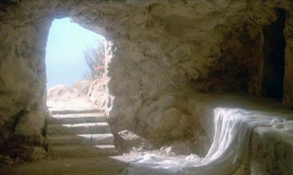 pascua