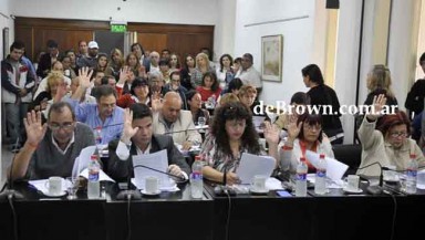 sesionmanostodos