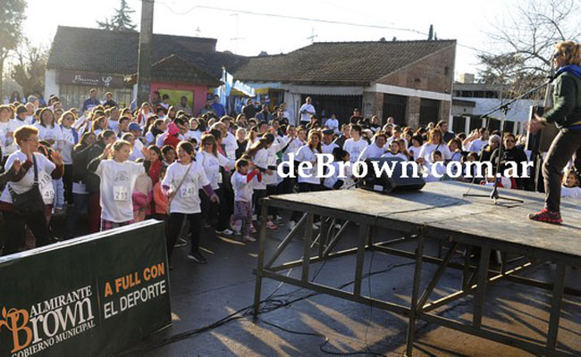maraton05