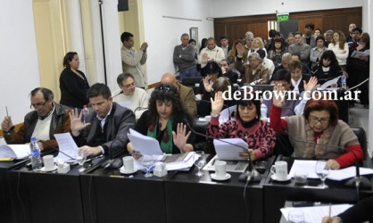 sesiontodos