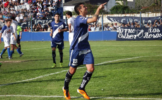 sanma3