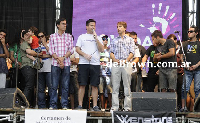 compromisoppalfuentes