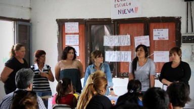 escuela26nueva