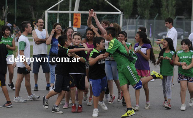 ppalfutbol