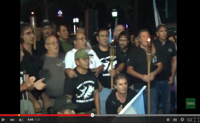 malvinas2015