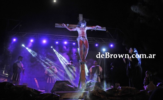 viacrucis10