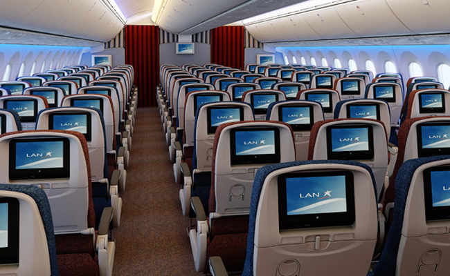 avión2015