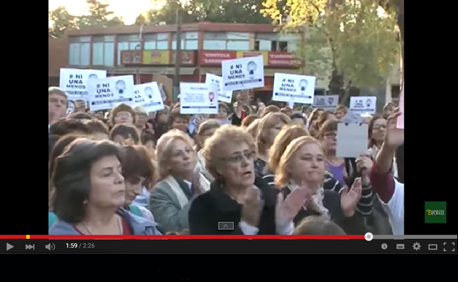 niunamenos2015