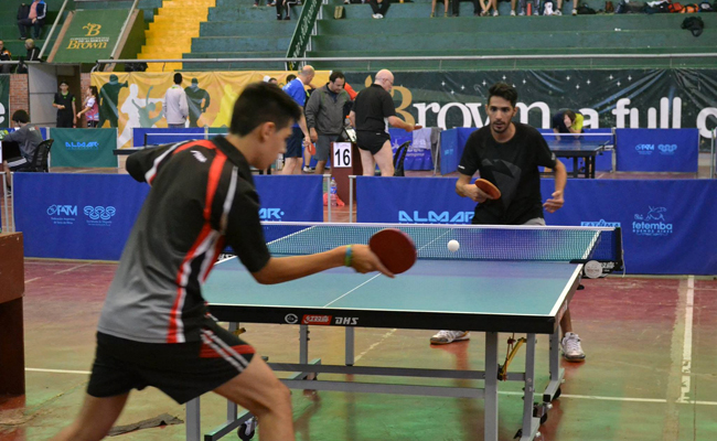 tenisdemesa2015