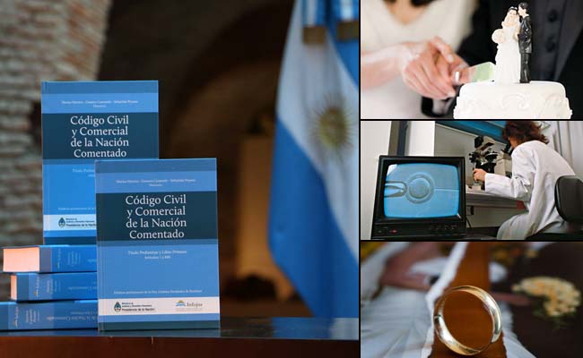 Códigocivilcomercial