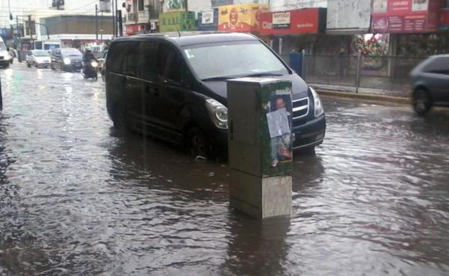 Lomasdezamorq
