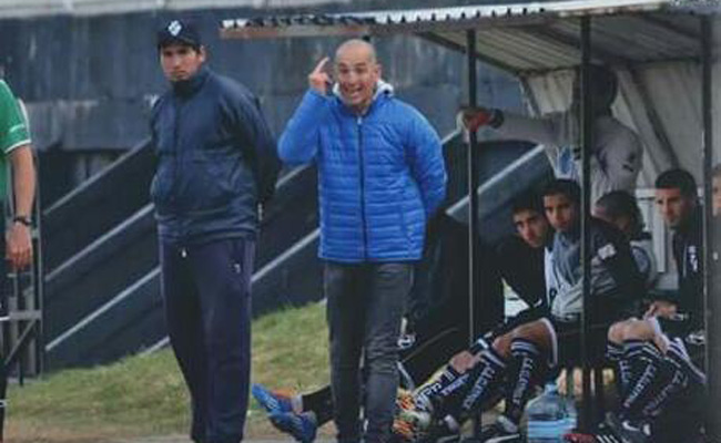 Zicarlli 2015