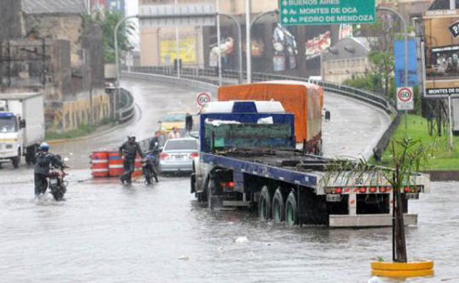 avellaneda20151