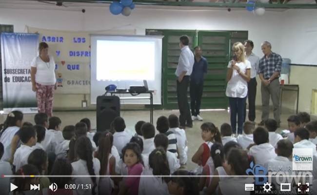 Dengueescuelas2016
