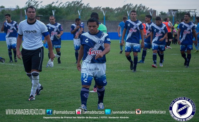 San Martín3