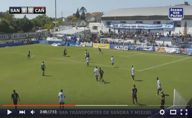 SanMartindeBurzaco2016