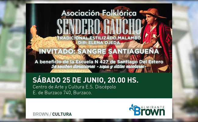 Agenda-Cultural-del-fin-de-semana