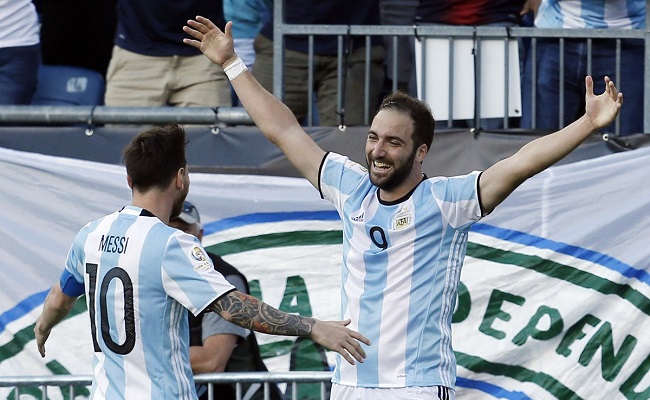 Argentina13