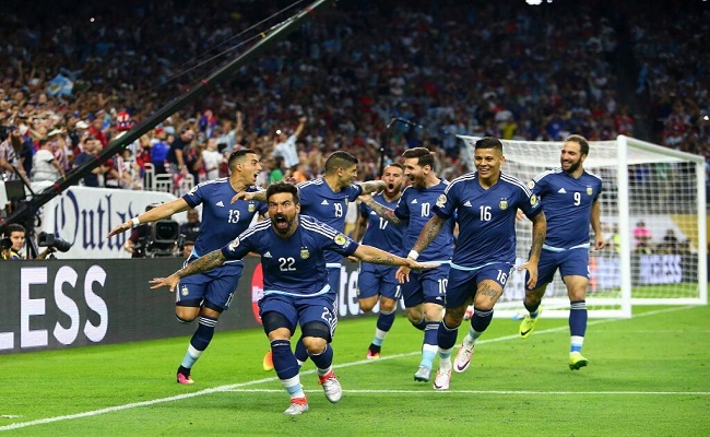 Argentina16