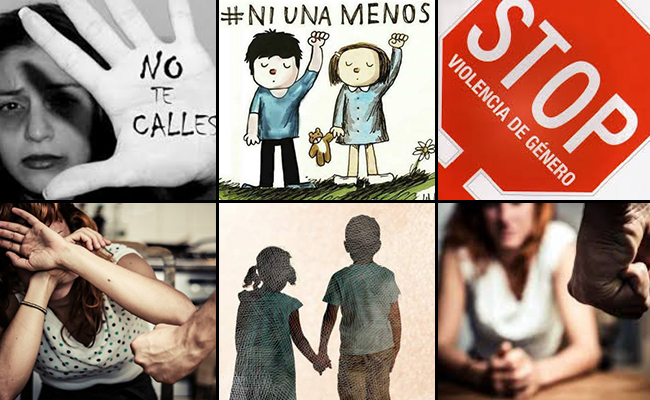 Femicidios2016