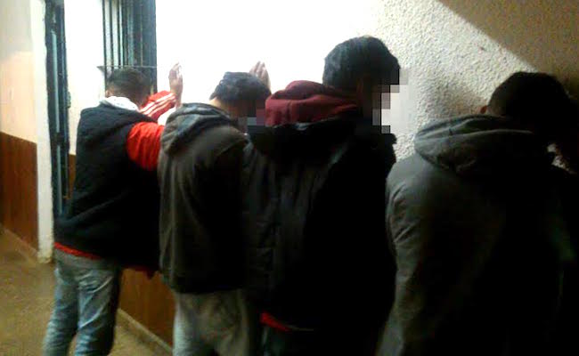 detenidos2016