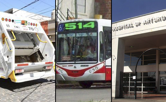 servicios2016