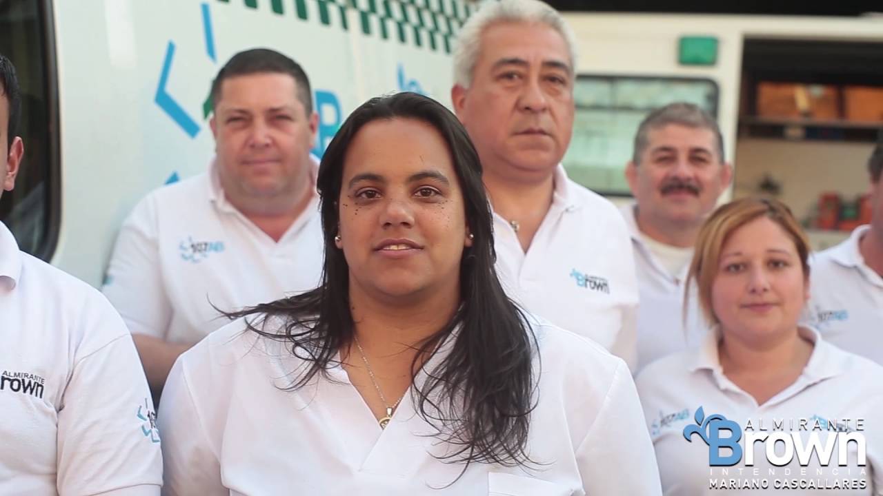 EL-MUNICIPIO-SE-PREPARA-PARA-LA-IMPLEMENTACIÓN-DEL-SAME