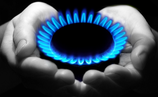 gas2016