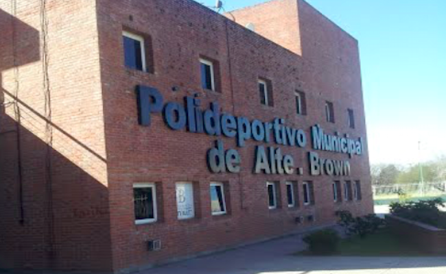 PolideportivoRivadavia2016