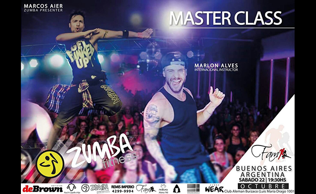 zumba2