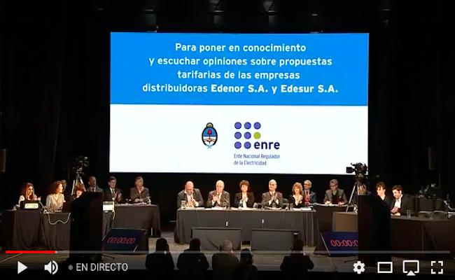 audiencialuz2016