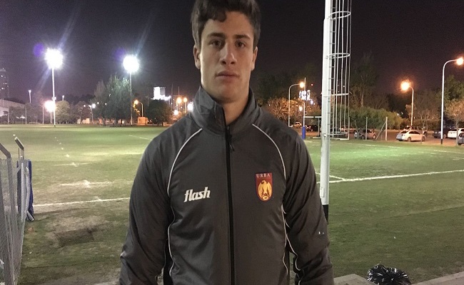 delguy9