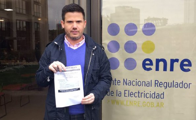 mf2016enre1