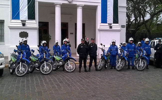motospolicialocal12016