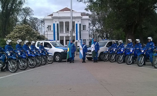 motospolicialocal2016