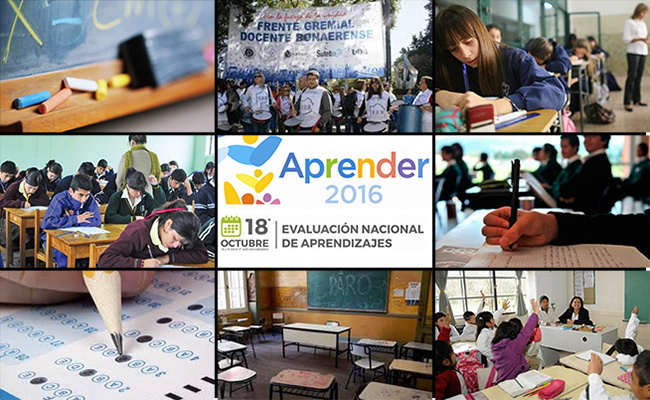 operativo-aprender-2016