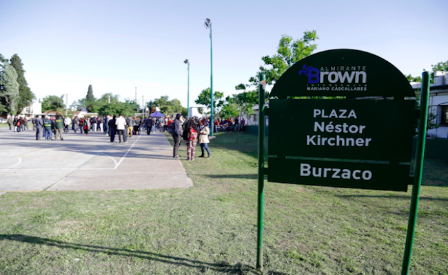 plaza2016