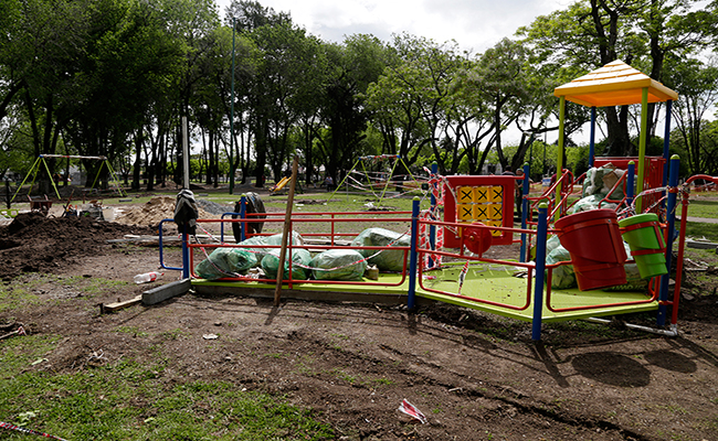 plazalujan1