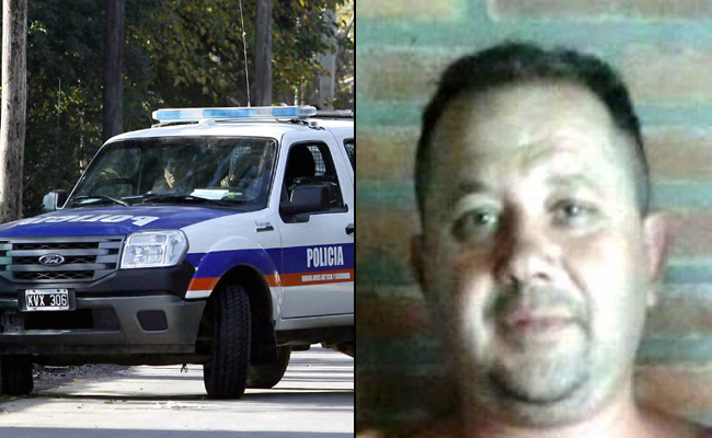policia1