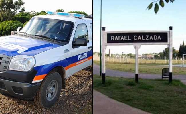 policial-calzada