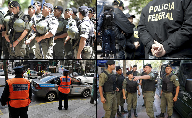 policias2016
