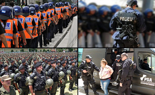 policia2016