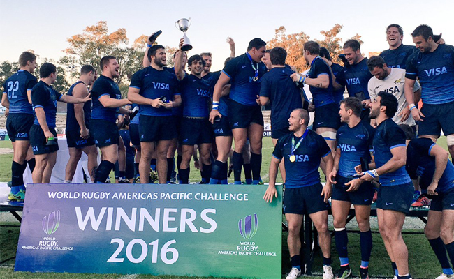 rugby-2016