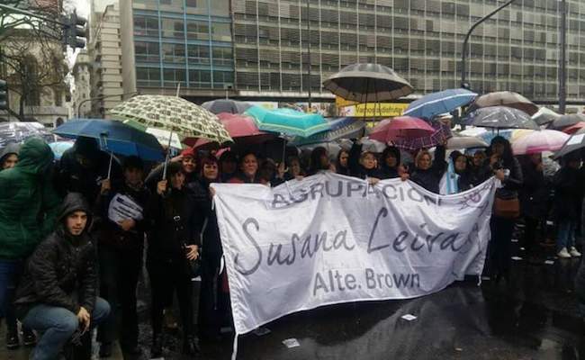 susanaleiva2016
